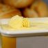 El imperio de la margarina